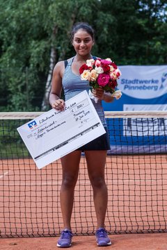 Bild 206 - Stadtwerke Pinneberg Cup 4.Tag